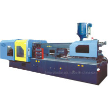 550 Ton Plastic Injection Molding Machine Special for Pet